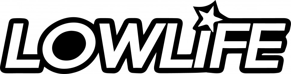 Lowlife