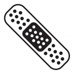 bandage-1